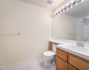 5155 W Tropicana Avenue - Photo Thumbnail 20
