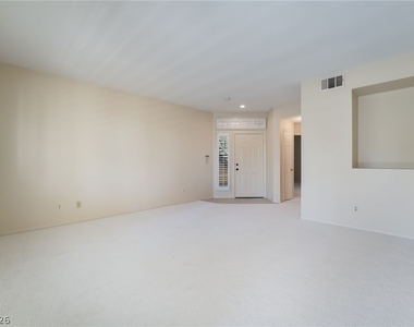5155 W Tropicana Avenue - Photo Thumbnail 5