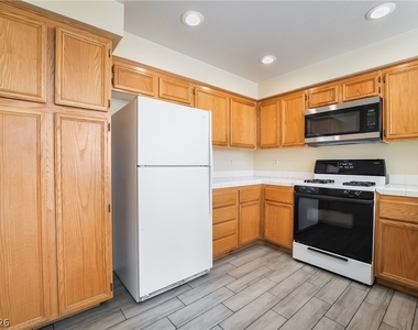 5155 W Tropicana Avenue - Photo Thumbnail 11