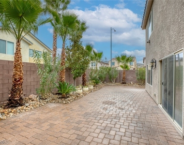 2640 Seurat Terrace - Photo Thumbnail 5