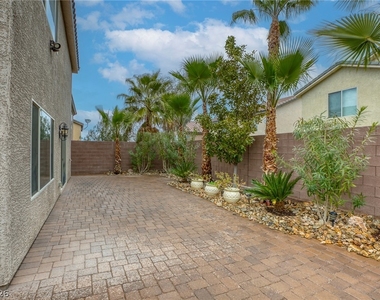 2640 Seurat Terrace - Photo Thumbnail 8