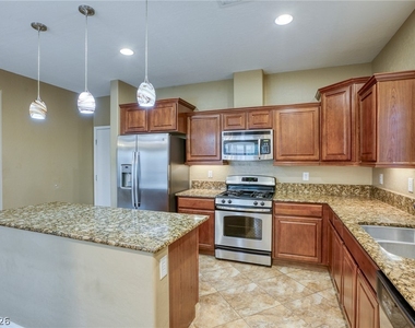2640 Seurat Terrace - Photo Thumbnail 20