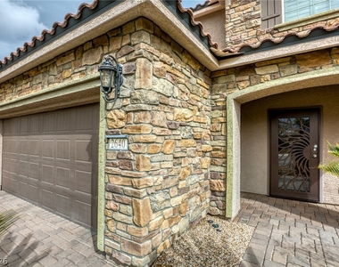 2640 Seurat Terrace - Photo Thumbnail 4