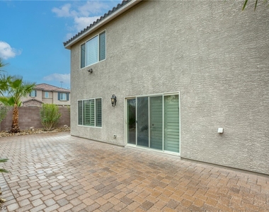 2640 Seurat Terrace - Photo Thumbnail 6