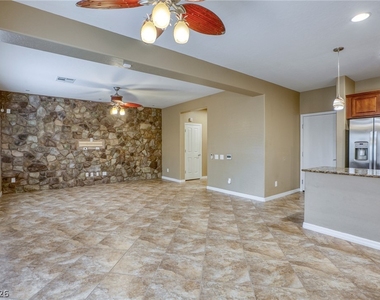 2640 Seurat Terrace - Photo Thumbnail 15