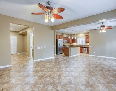 2640 Seurat Terrace - Photo Thumbnail 13