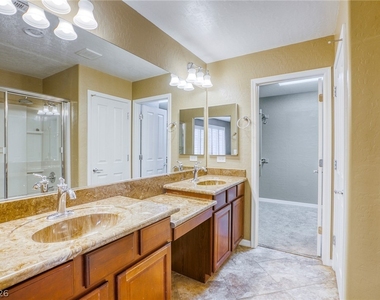 2640 Seurat Terrace - Photo Thumbnail 33