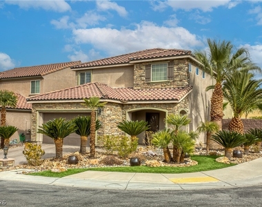 2640 Seurat Terrace - Photo Thumbnail 2