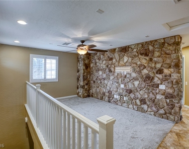 2640 Seurat Terrace - Photo Thumbnail 22