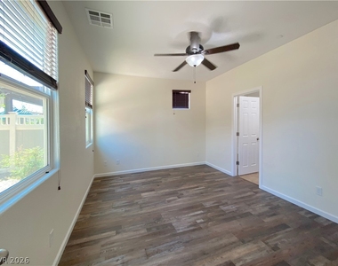 1000 Aspen Cliff Drive - Photo Thumbnail 22