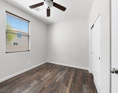 1000 Aspen Cliff Drive - Photo Thumbnail 22