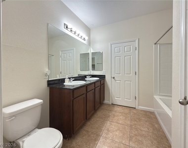 1000 Aspen Cliff Drive - Photo Thumbnail 17