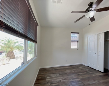 1000 Aspen Cliff Drive - Photo Thumbnail 41
