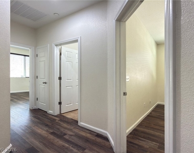 1000 Aspen Cliff Drive - Photo Thumbnail 21