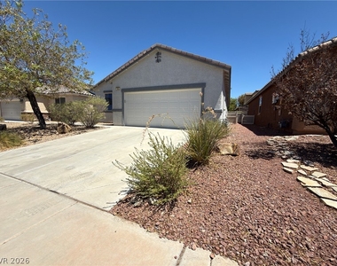 1000 Aspen Cliff Drive - Photo Thumbnail 1