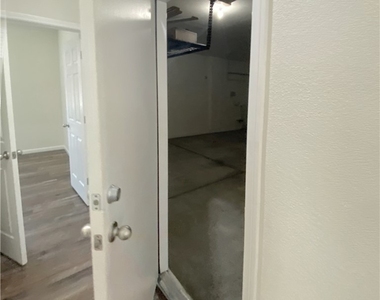 1000 Aspen Cliff Drive - Photo Thumbnail 50
