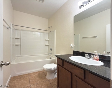 1000 Aspen Cliff Drive - Photo Thumbnail 25