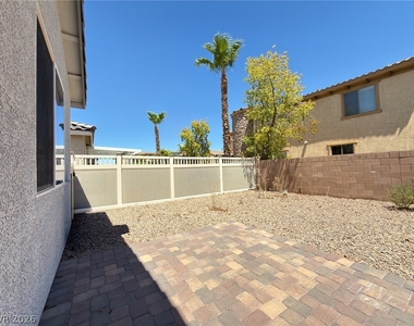 1000 Aspen Cliff Drive - Photo Thumbnail 19