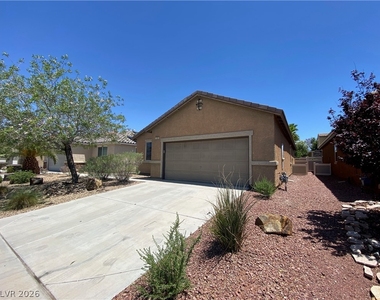 1000 Aspen Cliff Drive - Photo Thumbnail 2