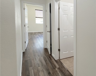 1000 Aspen Cliff Drive - Photo Thumbnail 36