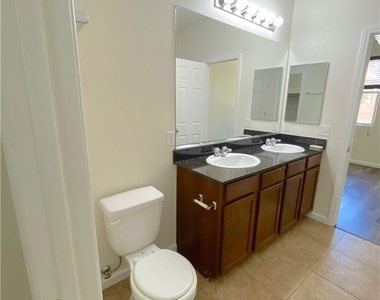 1000 Aspen Cliff Drive - Photo Thumbnail 31