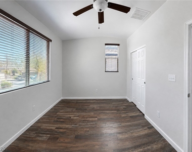 1000 Aspen Cliff Drive - Photo Thumbnail 24