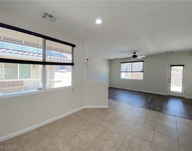 1000 Aspen Cliff Drive - Photo Thumbnail 53