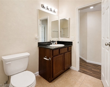 1000 Aspen Cliff Drive - Photo Thumbnail 26