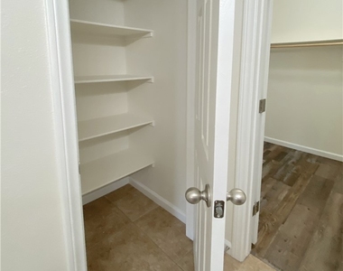 1000 Aspen Cliff Drive - Photo Thumbnail 28