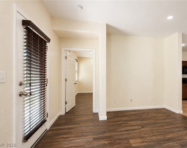 1000 Aspen Cliff Drive - Photo Thumbnail 11