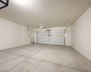 1000 Aspen Cliff Drive - Photo Thumbnail 30