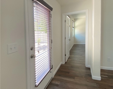 1000 Aspen Cliff Drive - Photo Thumbnail 12