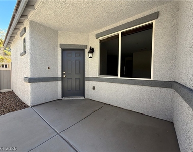 1000 Aspen Cliff Drive - Photo Thumbnail 4
