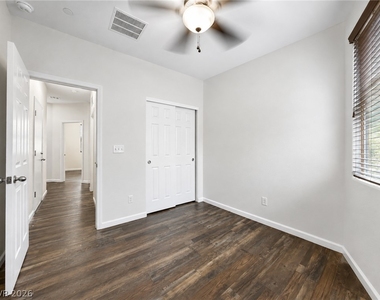 1000 Aspen Cliff Drive - Photo Thumbnail 28
