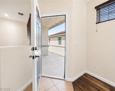 1000 Aspen Cliff Drive - Photo Thumbnail 31