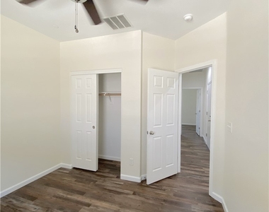 1000 Aspen Cliff Drive - Photo Thumbnail 35