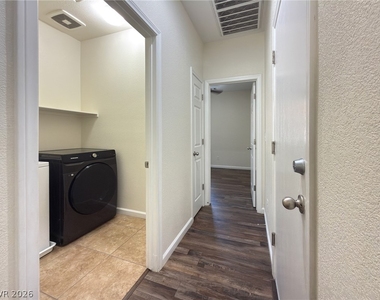 1000 Aspen Cliff Drive - Photo Thumbnail 27