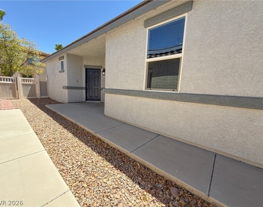 1000 Aspen Cliff Drive - Photo Thumbnail 3