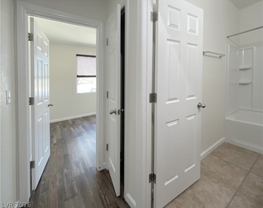 1000 Aspen Cliff Drive - Photo Thumbnail 39