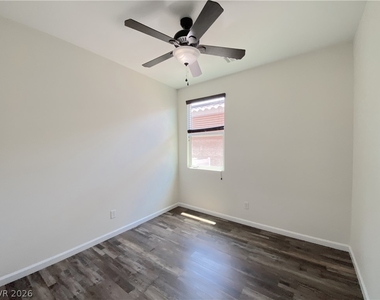 1000 Aspen Cliff Drive - Photo Thumbnail 47