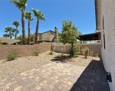 1000 Aspen Cliff Drive - Photo Thumbnail 20