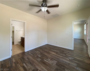 1000 Aspen Cliff Drive - Photo Thumbnail 23