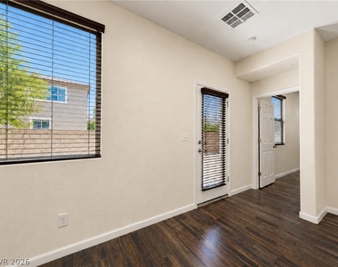 1000 Aspen Cliff Drive - Photo Thumbnail 18