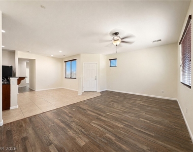 1000 Aspen Cliff Drive - Photo Thumbnail 8