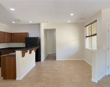 1000 Aspen Cliff Drive - Photo Thumbnail 10