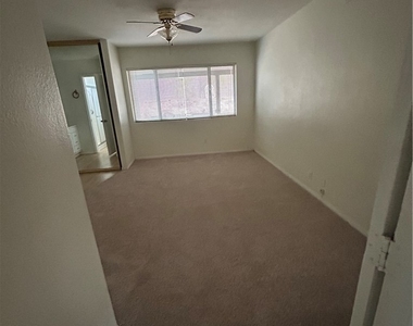 3121 N Floral Vista Avenue - Photo Thumbnail 11