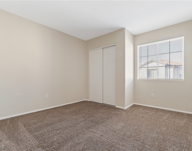 3211 Sunrise Cove Avenue - Photo Thumbnail 16