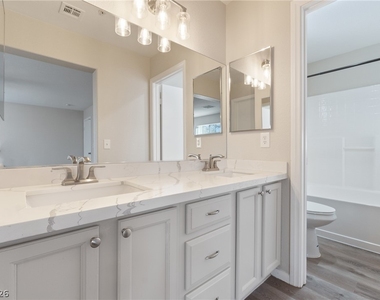 3211 Sunrise Cove Avenue - Photo Thumbnail 11