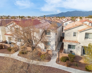 3211 Sunrise Cove Avenue - Photo Thumbnail 22