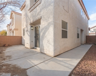 3211 Sunrise Cove Avenue - Photo Thumbnail 20